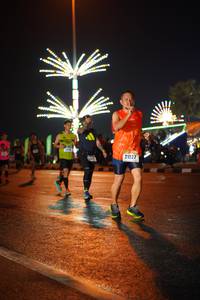 BIB: 21527
                            <button type="button" onclick="openModal(16399745)" class="btn btn-primary btn-sm float-right btn-popup" data-toggle="modal" data-target=".modal-high-quality">
                        <i class="fas fa-shopping-cart"></i> Add to Cart
                    </button>
                                            <button type="button" onclick="isThisMe(16399745, true)" class="btn btn-success btn-sm float-right btn-popup btn-isme hidden" data-toggle="tooltip" data-placement="bottom" title="นี่คือรูปของคุณใช่ไหม คลิกที่นี่เพื่อเอาเข้าอัลบั้ม">
                        <i class="fas fa-plus"></i> Add to album
                    </button>
                    <button type="button" onclick="isThisMe(16399745, false)" class="btn btn-warning btn-sm float-right btn-popup btn-isnotme hidden">
                        <i class="fas fa-ban"></i> Remove from album
                    </button>